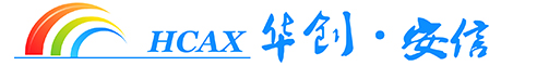 河北能陽保溫材料有限公司